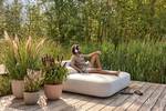 sereh rond 40cm scandinavisch groen